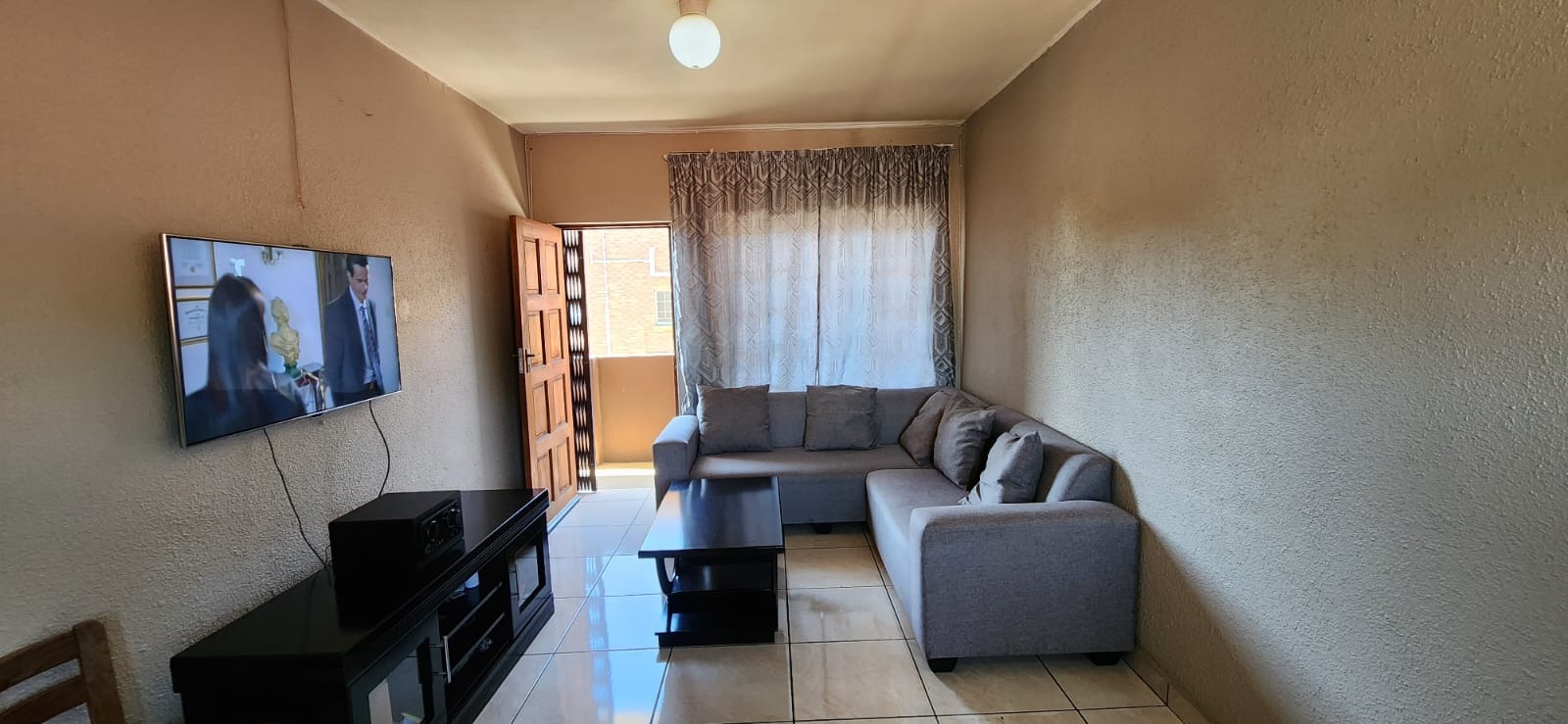 3 Bedroom Property for Sale in Rustenburg Central North West